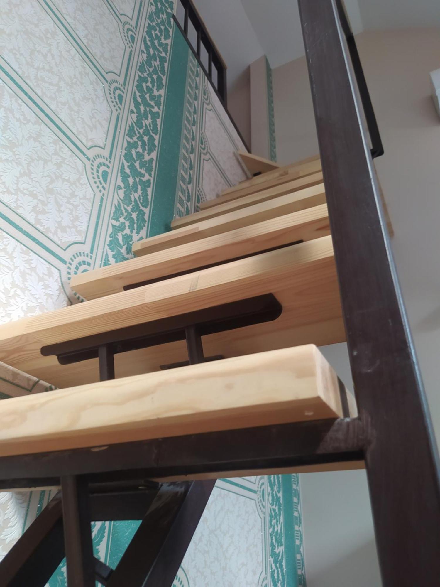 Apartament - Lesi Ukrainky 18  Lviv Extérieur photo